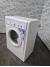 Стиральная машина Indesit IWSC 6105